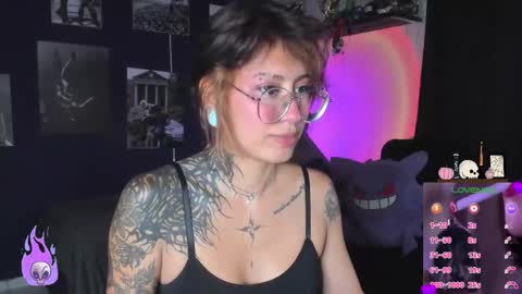 Alexy online show from 01.14.26