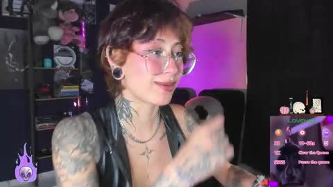 Alexy online show from 02.24.26