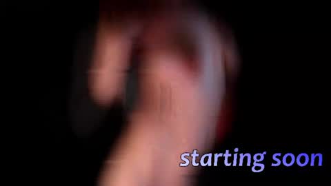 May online show from 06.15.26