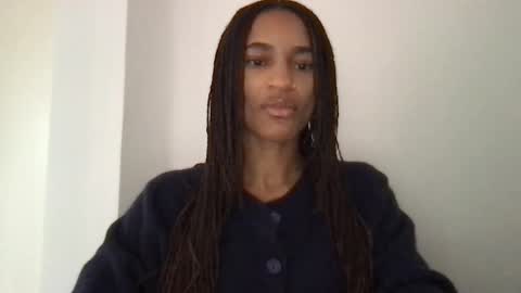 Succubus Sirena online show from 02.27.26