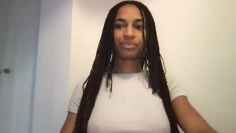 Succubus Sirena online show from 03.16.26