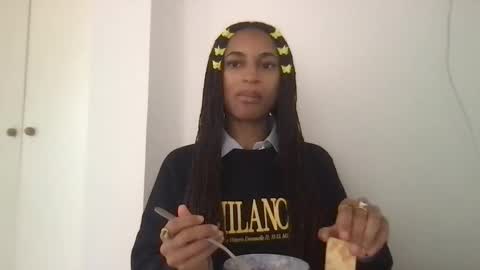 Succubus Sirena online show from 04.02.26