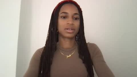 Succubus Sirena online show from 04.07.26