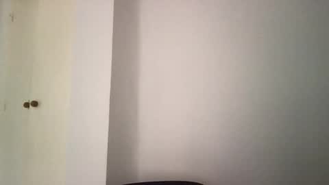 Succubus Sirena online show from 04.21.26