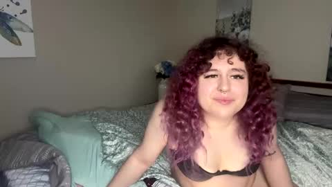 Succumuse online show from 01.06.26