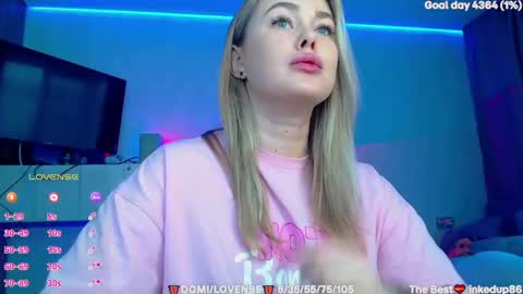 Snapshot of suchcute_ chatting on 02.09.26 suchcute_ online show from 02.09.26