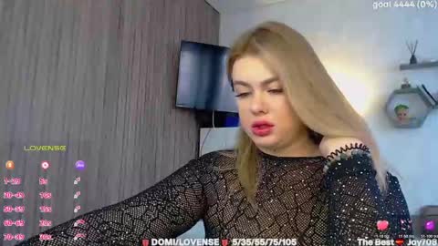 Snapshot of suchcute_ chatting on 02.24.26 suchcute_ online show from 02.24.26