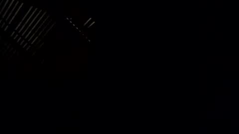 Snapshot of sucio72 chatting on 09.17.25 Sucio online show from 09.17.25