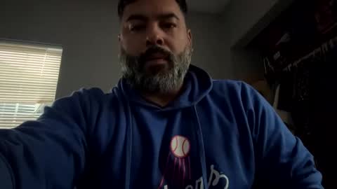 Snapshot of sucio72 chatting on 10.25.25 Sucio online show from 10.25.25