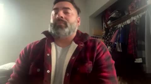 Snapshot of sucio72 chatting on 11.15.25 Sucio online show from 11.15.25