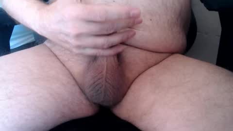 Suc it an see - Imbusted got banned online show from 04.12.26