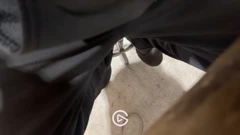 Snapshot of suck_me34 chatting on 02.10.26 suck_me34 online show from 02.10.26