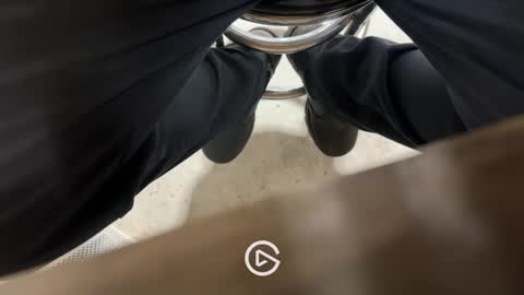 Snapshot of suck_me34 chatting on 02.18.26 suck_me34 online show from 02.18.26