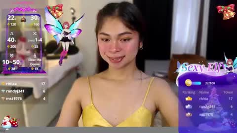 Marry online show from 01.02.25