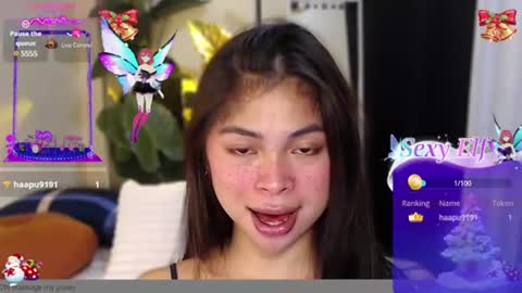 Marry online show from 01.04.25