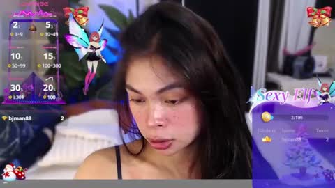 Marry online show from 01.07.25