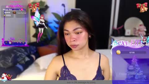 Marry online show from 01.08.25