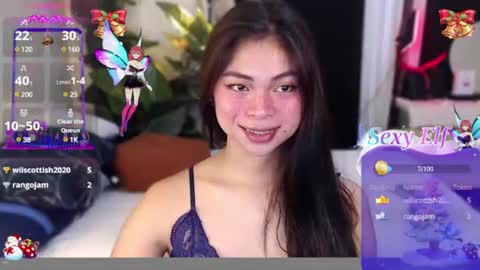 Marry online show from 01.11.25