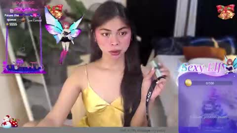 Marry online show from 01.13.25