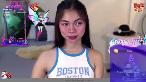 Marry online show from 01.15.25