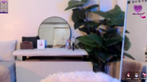 Marry online show from 01.29.25