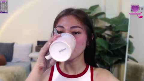 Marry online show from 01.30.25