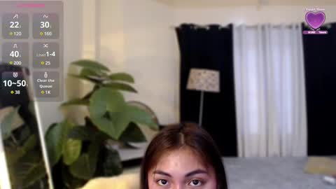 Marry online show from 02.10.25