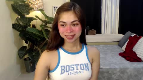 Marry online show from 03.06.25