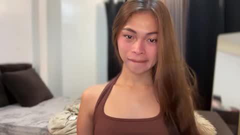 Snapshot of suckablechick chatting on 02.02.26 Marry online show from 02.02.26