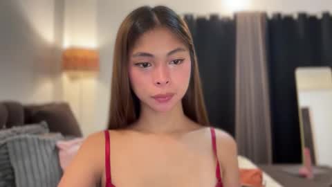 Marry online show from 04.25.26