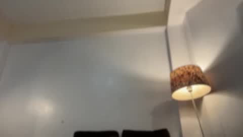 Marry online show from 04.27.26