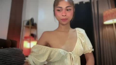 Marry online show from 06.12.26