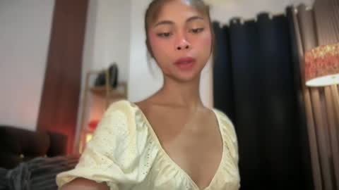 Marry online show from 06.15.26