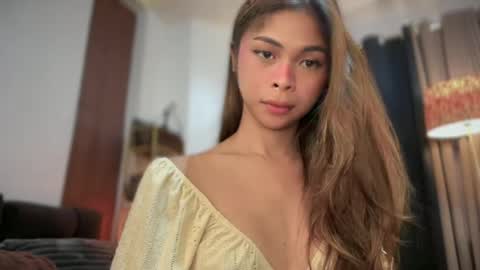 Marry online show from 06.17.26