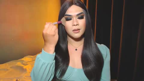 Snapshot of suckablecockoffreya chatting on 12.26.24 JADE ELYSE online show from 12.26.24