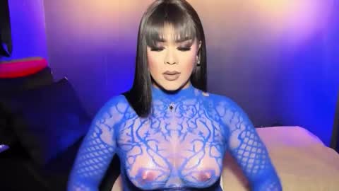 Snapshot of suckablecockoffreya chatting on 02.03.26 JADE ELYSE online show from 02.03.26