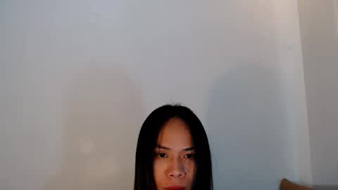 Snapshot of suckablemistress4u chatting on 02.09.26 SELF SUCKER ALICIA online show from 02.09.26