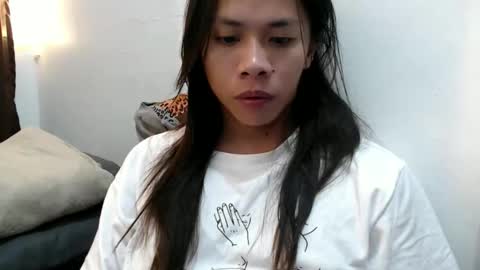 Snapshot of suckablemistress4u chatting on 03.02.26 SELF SUCKER ALICIA online show from 03.02.26