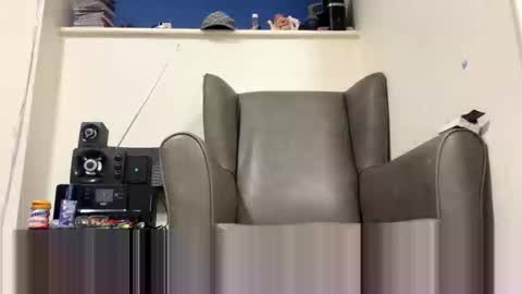 suckcockyh online show from 11.08.25