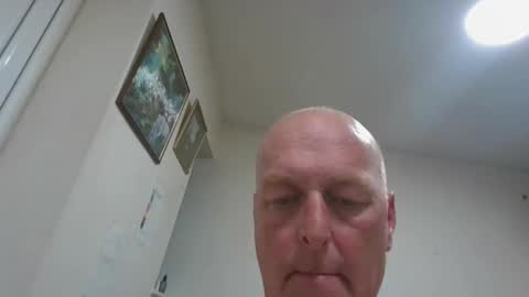 suckcockyh online show from 05.07.26