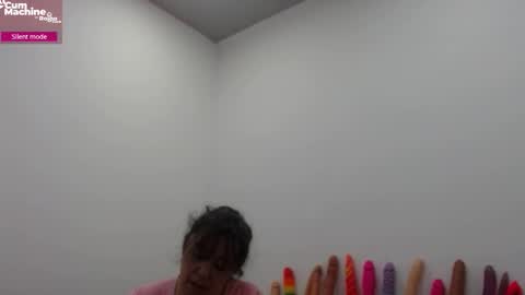 Sucky  online show from 01.16.26