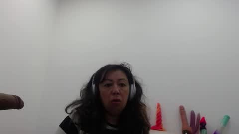 Sucky  online show from 02.02.26