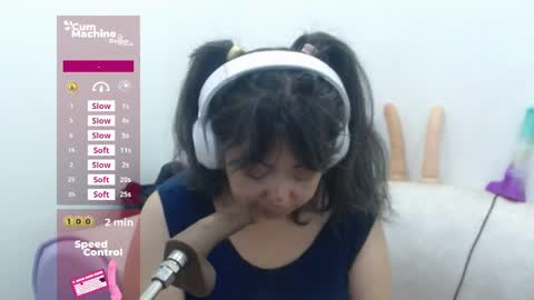 Sucky  online show from 04.01.26