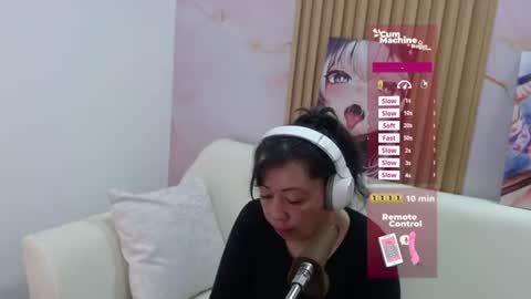 Sucky  online show from 06.13.26