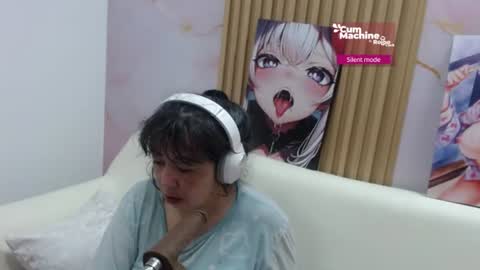 Sucky  online show from 06.14.26