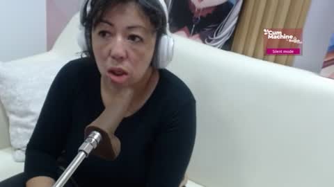 Sucky  online show from 06.20.26