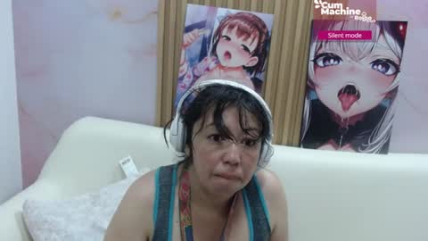 Sucky  online show from 06.28.26