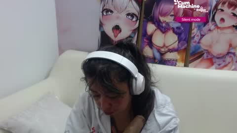 Sucky  online show from 07.13.26