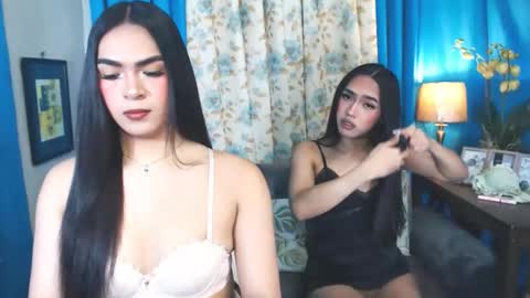 mitch and mitchie online show from 03.18.26