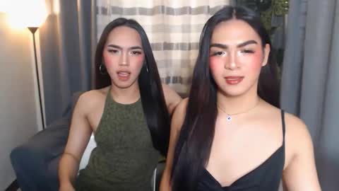 mitch and mitchie online show from 03.28.26